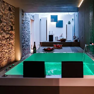 Bed & Breakfast Sekeles And, Catania