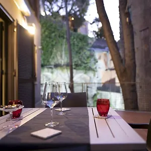 Bed & Breakfast Relais Anfitheatro, Catania