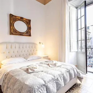 Bed & Breakfast Elephant's Smile, Catania