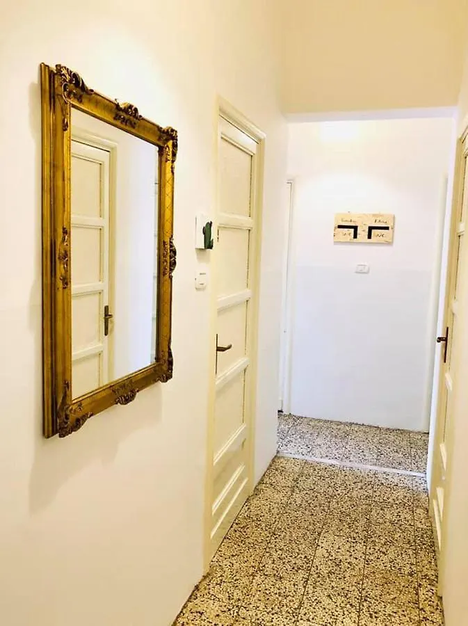 Living Simply Bed & Breakfast Catania
